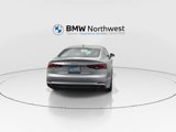 Used 2018 Audi A5 2.0T Premium Plus w/ Premium Plus image 2