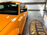 Used 2008 Ford Mustang GT Premium image 3