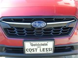 Used 2019 Subaru Crosstrek 2.0i Limited w/ Moonroof Package w/Navigation image 2