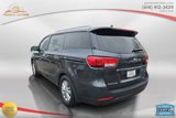 Used 2016 Kia Sedona LX w/ LX Essentials Premium Package image 3