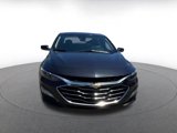 Used 2023 Chevrolet Malibu LT image 5
