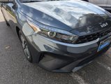 Used 2024 Kia Forte LXS image 6