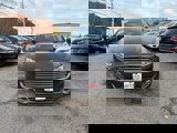 Used 2016 Ford Fusion S w/ Equipment Group 101A image 2