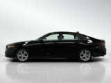 Used 2023 Honda Accord LX image 2