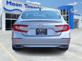 Used 2022 Honda Accord Sport image 5