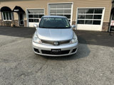 Used 2011 Nissan Versa 1.8 S image 2