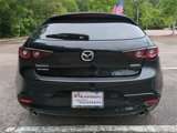 Used 2023 MAZDA MAZDA3 s image 5