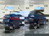 Used 2013 Ford Fusion SE image 4