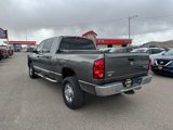 Used 2007 Dodge Ram 2500 Truck Laramie w/ Protection Group image 6