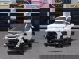 New 2025 Chevrolet Trax ACTIV image 6
