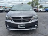 Used 2019 Dodge Grand Caravan GT image 2