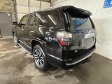 Used 2019 Toyota 4Runner Limited image 6