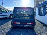 Used 2010 Nissan Cube 1.8 S w/ Interior Designer Pkg image 5