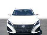 Used 2023 Nissan Altima 2.5 S image 2