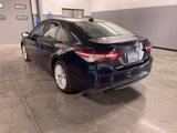Used 2018 Toyota Camry XLE image 6