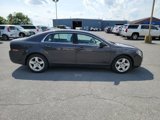 Used 2012 Chevrolet Malibu LS image 6