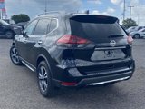 Used 2019 Nissan Rogue SV w/ Premium Package image 5