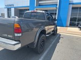 Used 2003 Toyota Tundra SR5 image 5