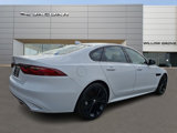 Used 2024 Jaguar XF R-Dynamic SE image 2