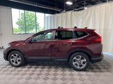 Used 2019 Honda CR-V EX-L image 4