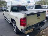 Used 2012 Chevrolet Silverado 1500 LTZ w/ LTZ White Diamond Edition image 5