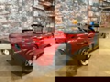 Used 1999 Chevrolet Corvette Convertible image 3