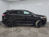 Used 2021 Ford Edge SEL image 2