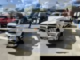 Used 2019 RAM 1500 Classic SLT image 3