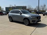 Used 2018 Volvo XC90 T5 Momentum w/ Convenience Package image 3