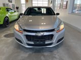 Used 2015 Chevrolet Malibu LS w/ Protection Package image 2