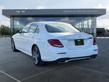 Used 2019 Mercedes-Benz E 300 image 3