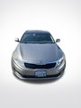 Used 2013 Kia Optima EX w/ Premium Pkg image 5