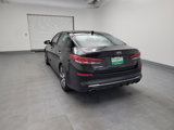 Used 2020 Kia Optima S image 5