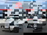 Used 2021 Toyota RAV4 LE image 6