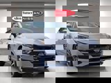 New 2025 Nissan Versa SV w/ Trunk Package image 2