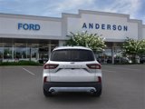 New 2024 Ford Escape Active w/ Tech Pack #2 image 5