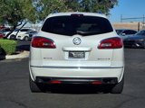 Used 2017 Buick Enclave Leather w/ Trailering Package image 5
