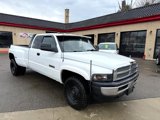Used 1998 Dodge Ram 2500 Truck 2WD Club Cab image 2