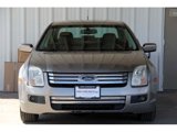 Used 2009 Ford Fusion SE image 2