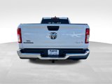 New 2024 RAM 1500 Big Horn image 4