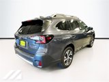 Used 2020 Subaru Outback Touring XT image 5