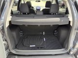 Certified 2022 Ford EcoSport SE image 4