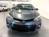 Used 2014 Toyota Corolla S image 5