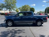 Used 2018 Ford F150 XLT w/ Equipment Group 302A Luxury image 2