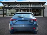 Used 2016 MAZDA MAZDA3 i Sport w/ Preferred Equipment Package image 5