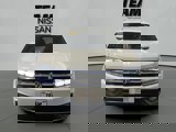 Used 2019 Volkswagen Atlas SE image 2