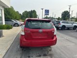 Used 2014 Toyota Prius V Three image 4