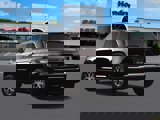 New 2025 Jeep Grand Cherokee Limited w/ Trailer Tow Package image 4