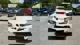 Used 2015 Toyota RAV4 XLE image 3