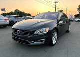 Used 2015 Volvo S60 T5 Premier Plus image 3